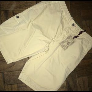 NWT Jack Olive Khaki Men’s Shorts